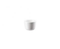 Thomas 11965Â 10430â800001â14430Â 15206Â ONO Dip Bol, 6Â cm, Porcelaine Blanc 8Â x 8Â x 7Â cm