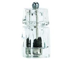 Peugeot Chaumont Moulin à Poivre Acrylic 11 cm (940211)