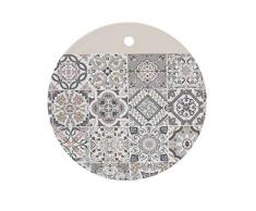 Easy Life 1669CADG Plateau à Fromage