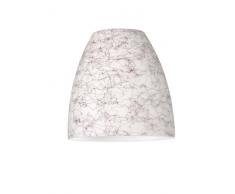 Java-exclusiv 55114 verre de la collection kombi04 complet et kombi05 pendule 55140 55141 opale traÃ®nÃ©es violet