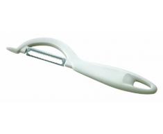 Éplucheur à lame dentée PRESTO