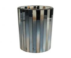 J. Kersten BV Photophore en Verre