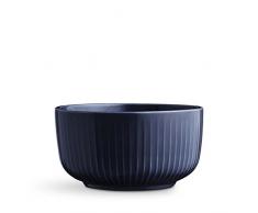 KÃ¤hler 693054 Marteau Shoi Bol en porcelaine