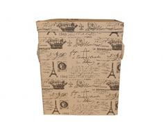 Franz MÃ¼ller Flechtwaren Panier Ã Linge Beige