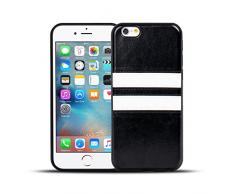 vidaXL 132287 Tapis antidérapant en Tissu pour Tapis de Sol 200 x 500 cm (Gris)