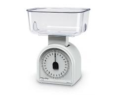 BERNAR 0/3560 Balance de Cuisine 2 kg