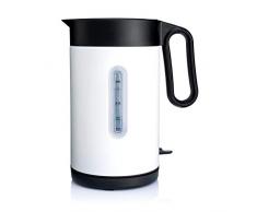 Wilfa CWK-2000MW Bouilloire Blanc
