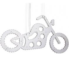 Kare design - Suspension motorbike led