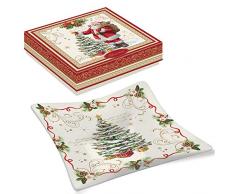 Easy Life 634MAGI Coupelle