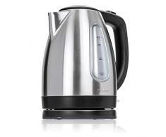 MPM mcz-70Â m chauffe eau, 1.7Â l, acier inoxydable