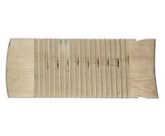 messapica legnami LAV002Â avec lavabo, multicolore