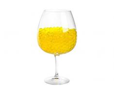 RCR 25 cl Verre à vin Blanc