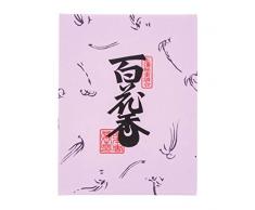 nippon kodo Encens Japonais Multicolore 30 g