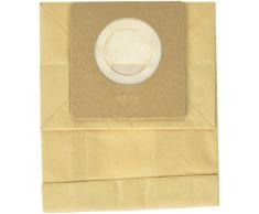 Guzzanti GZ-309-Accessoire pour Aspirateur