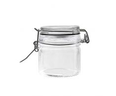 Delys-By-Verceral Bocal Verre