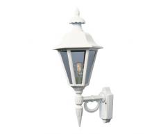 Konstsmide Applique Murale