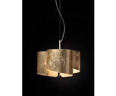 Selene Papyrus Lustre 70 W, or