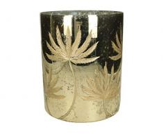 J. Kersten BV Photophore en Verre