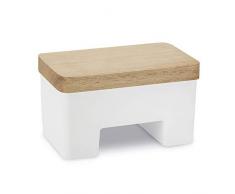 Practic 5903456099978 Beurrier intelligent Multicolore