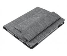 Swirl Citron Aspirateur Déodorant