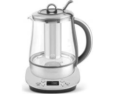 Catler Bouilloire Ã©lectrique