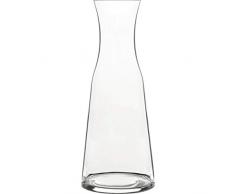 Bormioli 10698/31 PM906 Luigi Carafe Verre