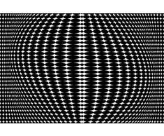 Papier Peint dÃ©co poster EUPHORIE 3 x 2,70 m | DÃ©co et photo murale XXL QualitÃ© HD Scenolia