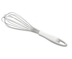 Tescoma Presto Fouet Ã main