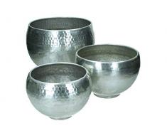 J. Kersten BV DIN-3916 Pot de fleurs