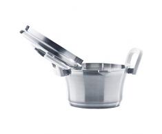Berghoff 2303917 Cocotte