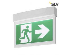 P de Light 33, Applique murale et de plafond