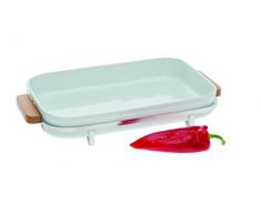 Universal Expert Porte du Four Ã la Table