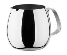 Café Stal GSM-12 Mik Carafe en acier inoxydable