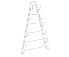 Munira Metaltex Kiwi Couvercle pour Casserole