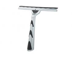 Home Silver Clean Raclette Tergivetro Argent