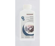 Fackelmann DÃ©tartrant fer Ã repassser et centrale vapeur 250 ml, Blanc