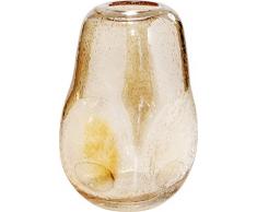 Kare 51100 Vases, Verre colorÃ©