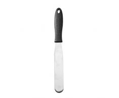 Mason Cash Creative Baking Spatule Argent 28 cm