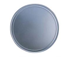 American Metalcraft (HATP23-23? Plat Ã Pizza Ã Bord Large