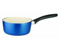 Tescoma Sauteuse ecoPRESTO Ã¸ 16 cm, 1.3 l
