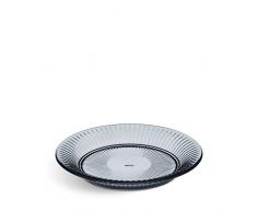 KÃ¤hler 693093 HammershÃ¸i Assiette en verre