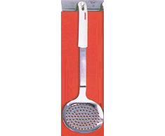 Leifheit 10.22310 Family Passoire en plastique et métal