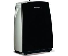 Bell Bougie LED à intensité variable Blanc froid 4 W SBC