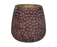 J. Kersten BV Photophore en Verre