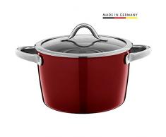 Silit 2102302827 Marmite Silargan