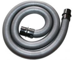 Star mix 414201Â Accessoires pour autres Aspirateur