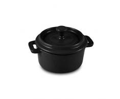 BAUMALU 389020 Mini cocotte
