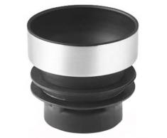 Menu 4680083 DÃ©canteur pour Carafe Cool Breather