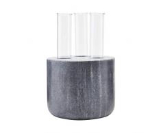 House Doctor Ov0400 The Tube Vase