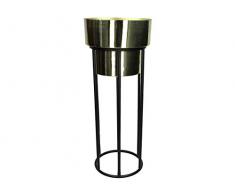 J. Kersten BV WER-9586 Pot de fleurs